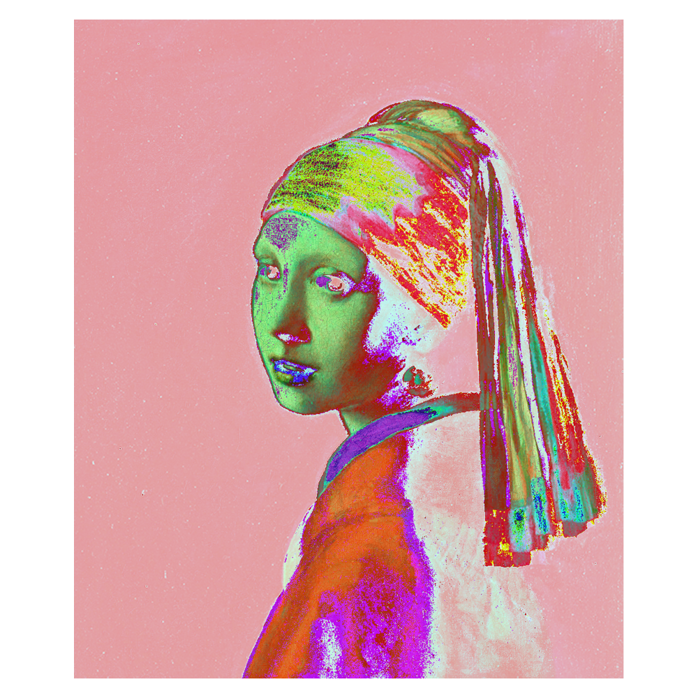 1 (1).png